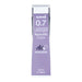 Mitsubishi Pencil 0.7 Nano Diamond Color Mechanical Pencil Lead Lavender 10 Pcs-Kiichin - The #1 Place for Japanese Goods in Your Hand!
