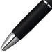 Mitsubishi Pencil Jet Stream 2&1 Multi-Function Pen 0.7 Black Easy Write MSXE380007P24-Kiichin - The #1 Place for Japanese Goods in Your Hand!