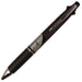 Mitsubishi Pencil Jet Stream 4-in-1 Multi-Function Black Pen 0.7 Easy to Write-Kiichin - The #1 Place for Japanese Goods in Your Hand!