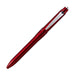 Mitsubishi Pencil Jet Stream Prime Multi-Function Pen 0.5mm Dark Bordeaux Easy to Write-Kiichin - The #1 Place for Japanese Goods in Your Hand!