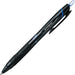 Mitsubishi Pencil Jet Stream Blue Ballpoint Pen 0.7 mm Easy Write Pack of 10-Kiichin - The #1 Place for Japanese Goods in Your Hand!