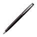 Mitsubishi Pencil Jet Stream Prime 0.7 Black Ballpoint Pen Easy to Write Rotary Feed-Kiichin - The #1 Place for Japanese Goods in Your Hand!