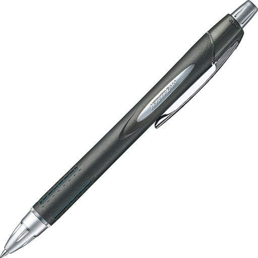 Mitsubishi Pencil Jet Stream Oil-Based Ballpoint Pen Sxn-250-07 Gunmetallic-Kiichin - The #1 Place for Japanese Goods in Your Hand!