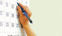 Mitsubishi Pencil Power Tank SN-200PT-10 Black Oil-Based Ballpoint Pen 24 Pack-Kiichin - The #1 Place for Japanese Goods in Your Hand!
