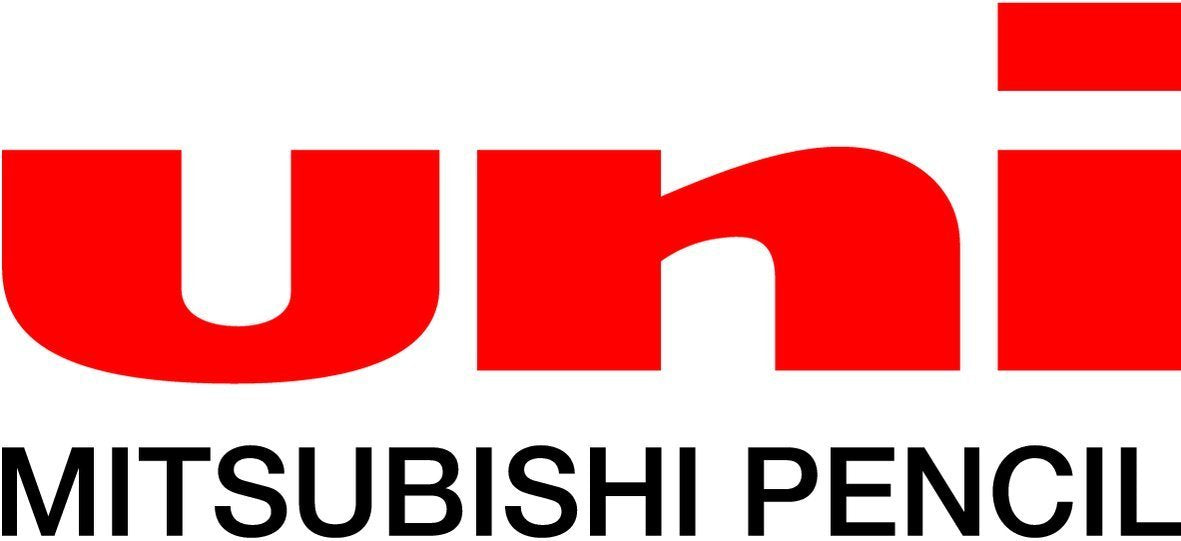 Mitsubishi Pencil Power Tank SN-200PT-10 Black Oil-Based Ballpoint Pen 24 Pack-Kiichin - The #1 Place for Japanese Goods in Your Hand!