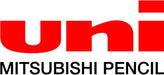 Mitsubishi Pencil Power Tank SN-200PT-10 Black Oil-Based Ballpoint Pen 24 Pack-Kiichin - The #1 Place for Japanese Goods in Your Hand!