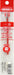 Mitsubishi Pencil Red Ballpoint Pen Oil-Based Refill 1.0 Berry Raku Knock 10 Pieces-Kiichin - The #1 Place for Japanese Goods in Your Hand!