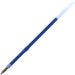 Mitsubishi Pencil S7S.33 0.7mm Blue Ballpoint Pen Refill Pack of 10-Kiichin - The #1 Place for Japanese Goods in Your Hand!