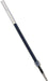 Mitsubishi Pencil Blue SXR-10 Oil-Based Ballpoint Pen Refill-Kiichin - The #1 Place for Japanese Goods in Your Hand!