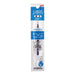 Mitsubishi Pencil Signo Oil-Based Ballpoint Pen with UMR-1 Blue Refill-Kiichin - The #1 Place for Japanese Goods in Your Hand!