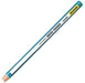 Mitsubishi Pencil Ek-100 High-quality Paper Wrapped Eraser-Kiichin - The #1 Place for Japanese Goods in Your Hand!