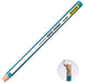 Mitsubishi Pencil Ek-100 High-quality Paper Wrapped Eraser-Kiichin - The #1 Place for Japanese Goods in Your Hand!