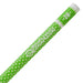 Mitsubishi Pencil 2B Green Gripper - Pack of 12 K69032B-Kiichin - The #1 Place for Japanese Goods in Your Hand!