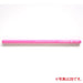 Mitsubishi Pencil Uni Palette B Non-Slip Pink Scraping Gripper Pack of 12-Kiichin - The #1 Place for Japanese Goods in Your Hand!