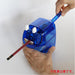 Mitsubishi Pencil Unipalette Manual Pencil Sharpener KH-33 Pink Model KH3326-Kiichin - The #1 Place for Japanese Goods in Your Hand!