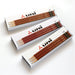 Mitsubishi Pencil Uni-K 2H Quality Pencils Durable Dozen Pack in Paper Box-Kiichin - The #1 Place for Japanese Goods in Your Hand!