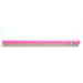 Mitsubishi Pencil Unistar 2B Pastel Pink Red Set 12 Pieces US1049-Kiichin - The #1 Place for Japanese Goods in Your Hand!