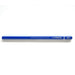 Mitsubishi Pencil Unistar 2B Drawing Pastel Blue Pencils Uni Palette 1 Dozen-Kiichin - The #1 Place for Japanese Goods in Your Hand!