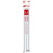 Mitsubishi Pencil Unipalette Red Pencil 881 Series Pack of 10 2 Piece Sets-Kiichin - The #1 Place for Japanese Goods in Your Hand!
