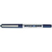 Mitsubishi Pencil Uni-Ball Eye UB-150 Blue 0.5mm Water-Based Ballpoint Pen Pack of 10-Kiichin - The #1 Place for Japanese Goods in Your Hand!