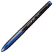 Mitsubishi Pencil Uniball Air 0.5 Blue Water-Based Ballpoint Pen 10 Pack-Kiichin - The #1 Place for Japanese Goods in Your Hand!