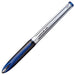 Mitsubishi Pencil Uniball Air 0.7 Blue Water-Based Ballpoint Pen Pack of 10-Kiichin - The #1 Place for Japanese Goods in Your Hand!