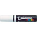 Mitsubishi Pencil Extra Thick White Board Pen Water-Based Posca Pce50017K1P.1-Kiichin - The #1 Place for Japanese Goods in Your Hand!