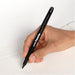 Mitsubishi Pencil Uni Palette Water-Based Pen 6 Colors PW5036CPLT-Kiichin - The #1 Place for Japanese Goods in Your Hand!