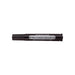 Mitsubishi Pencil Black Medium Point Whiteboard Marker Round Lead 10 Pieces-Kiichin - The #1 Place for Japanese Goods in Your Hand!