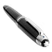 Montblanc Unicef 2017 Platinum Le Grand 146 Meisterstuck Fountain Pen-Kiichin - The #1 Place for Japanese Goods in Your Hand!