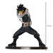 My Hero Academia Banpresto Amazing Heroes Vol.20 Aizawa-Kiichin - The #1 Place for Japanese Goods in Your Hand!