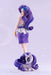 My Little Pony Rarity Kotobukiya 1/7 PVC Figure-Kiichin - The #1 Place for Japanese Goods in Your Hand!