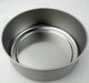 Nagao 12cm Round Stainless Steel Airtight Storage Container with Lid-Kiichin - The #1 Place for Japanese Goods in Your Hand!