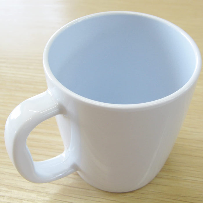 Nagao 190ml Unbreakable Koro-Chan Children's Cup Dishwasher Safe Japan-Kiichin - The #1 Place for Japanese Goods in Your Hand!