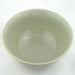 Nagao Unbreakable Rice Bowl 15.7cm 700ml Grey Dishwasher/Microwave Safe-Kiichin - The #1 Place for Japanese Goods in Your Hand!