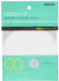 Nagaoka Antistatic CD Sleeves 125x125mm 20 Pack TS-561/3-Kiichin - The #1 Place for Japanese Goods in Your Hand!