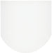 Nagaoka Antistatic CD Sleeves 125x125mm 20 Pack TS-561/3-Kiichin - The #1 Place for Japanese Goods in Your Hand!