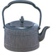 Iwachu Nambu Ironware 18 Type Bamboo Handle Kettle 11063-Kiichin - The #1 Place for Japanese Goods in Your Hand!