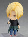 Orange Rouge Nendoroid Ash Lynx Painted Figure-Kiichin - The #1 Place for Japanese Goods in Your Hand!