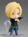 Orange Rouge Nendoroid Ash Lynx Painted Figure-Kiichin - The #1 Place for Japanese Goods in Your Hand!