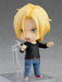 Orange Rouge Nendoroid Ash Lynx Painted Figure-Kiichin - The #1 Place for Japanese Goods in Your Hand!
