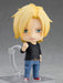 Orange Rouge Nendoroid Ash Lynx Painted Figure-Kiichin - The #1 Place for Japanese Goods in Your Hand!