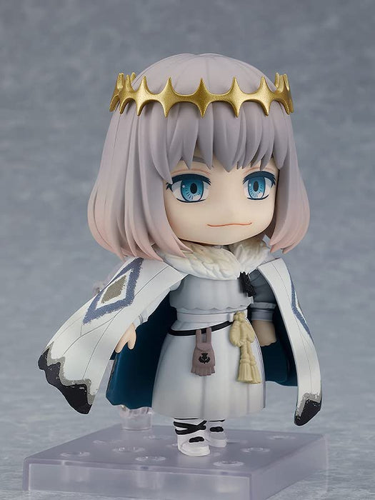 Orange Rouge Nendoroid Fate/Grand Order Pretender/Oberon-Kiichin - The #1 Place for Japanese Goods in Your Hand!