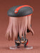 Nendoroid Good Smile Co. Goddess Of Victory Nikke Lapi Figure-Kiichin - The #1 Place for Japanese Goods in Your Hand!