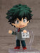 Nendoroid My Hero Academia Izuku Midoriya Uniform Ver. Good Smile Co.-Kiichin - The #1 Place for Japanese Goods in Your Hand!