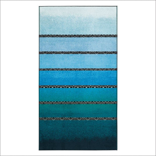 Nissen Chamber Of Commerce Thick Absorbent Big Bath Towel Th-1026Bb-Kiichin - The #1 Place for Japanese Goods in Your Hand!