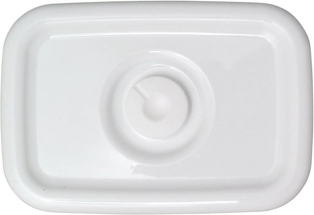https://cdn.shopify.com/s/files/1/0564/5166/1891/files/Nodahoro-Enamelware-Storage-Container-Lid-Only-Airtight-Lid-Square-Rectangle-Deep-S-Size-White-Series-Made-In-Japan-MffS-4976045063118-0.jpg?v=1752820850