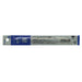 Pilot Oil-Based Blue Ballpoint Pen Refill 07 - Bprf6Fl-Kiichin - The #1 Place for Japanese Goods in Your Hand!
