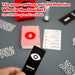 Oink Games Insider Game4-8 Players Ages 9+-Kiichin - The #1 Place for Japanese Goods in Your Hand!