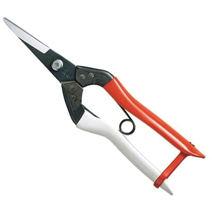 Okatsune Bud-Kiri Scissors No.304 Boxed-Kiichin - The #1 Place for Japanese Goods in Your Hand!